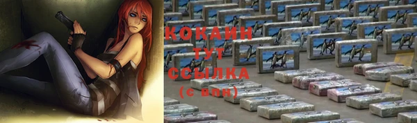 Альфа ПВП Заволжск