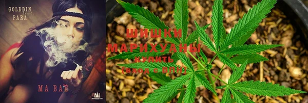 метадон Белоозёрский
